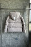 Canada Goose, Junction, Women's Jacket, Beige