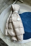 Canada Goose, Junction, Women's Jacket, Beige