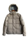 Canada Goose, Junction, Women's Jacket, Light Brown