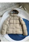 Canada Goose, Junction, Women's Jacket, Light Brown