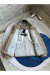 Canada Goose, Junction, Women's Jacket, Light Brown