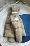 Canada Goose, Junction, Women's Jacket, Light Brown