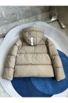 Canada Goose, Junction, Women's Jacket, Light Brown