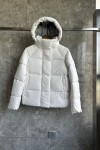 Canada Goose, Junction, Women's Jacket, White