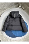 Canada Goose, Junction, Women's Jacket, Black