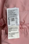 Canada Goose, Expedition, Women's Parka, Pink