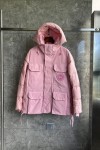 Canada Goose, Expedition, Women's Parka, Pink