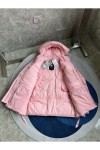 Canada Goose, Expedition, Women's Parka, Pink