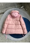 Canada Goose, Expedition, Women's Parka, Pink