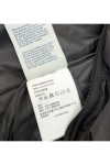 Moncler, Medonte, Women's Jacket, Black