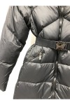 Moncler, Boedic, Women's Jacket, Black