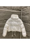 Prada, Women's Jacket, White