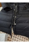 Prada, Women's Jacket, Black