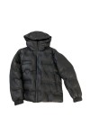 Prada, Men's Jacket, Black