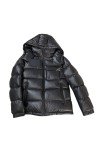 Prada, Men's Jacket, Black