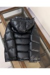 Prada, Men's Jacket, Black