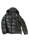 Prada, Men's Jacket, Black