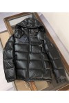 Prada, Men's Jacket, Black