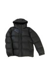 Prada, Men's Jacket, Black