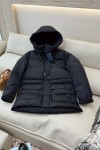 Prada, Women's Jacket, Black