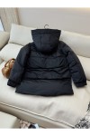 Prada, Women's Jacket, Black