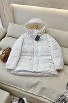 Prada, Women's Jacket, White