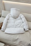 Prada, Women's Jacket, White