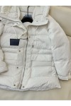 Prada, Women's Jacket, White