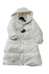 Prada, Women's Jacket, White