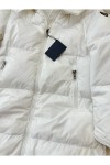 Prada, Women's Jacket, White