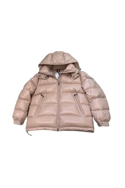 Moncler, Maire, Women's Jacket, Pink