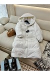 Prada, Women's Jacket, White