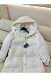 Prada, Women's Jacket, White