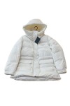 Prada, Women's Jacket, White