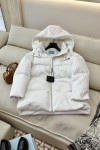 Prada, Women's Jacket, White