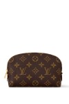 Louis Vuitton, Women's Bag, Brown