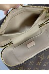 Louis Vuitton, Women's Bag, Brown