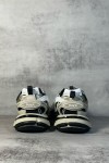 Balenciaga, Track Trainer, Men's Sneaker, Grey