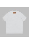 Louis Vuitton, Women's T-Shirt, White