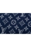 Louis Vuitton, Women's T-Shirt, Navy