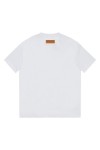 Louis Vuitton, Women's T-Shirt, White