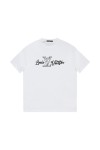 Louis Vuitton, Women's T-Shirt, White