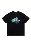 Gucci, Women's T-Shirt, Black