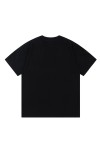 Gucci, Women's T-Shirt, Black