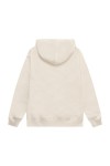 Gucci, Women's Hoodie, White