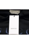 Gucci, Women's Hoodie, Black