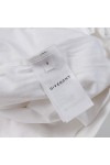 Givenchy, Women's Pullover, White