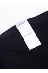 Givenchy, Women's Pullover, Black