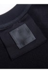 Givenchy, Women's Pullover, Black