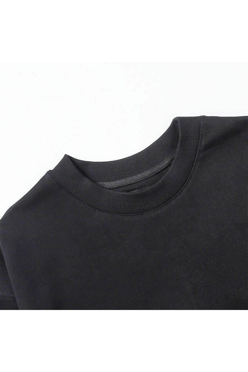 Givenchy, Women's Pullover, Black